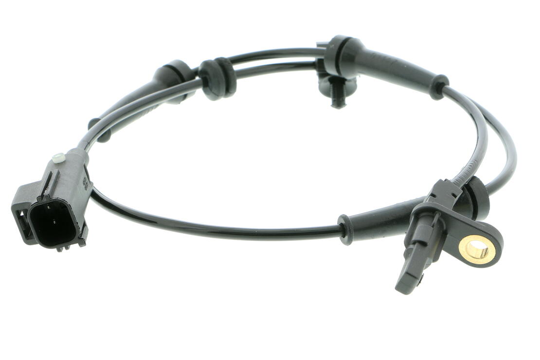 VEMO V48-72-0051 Sensor, Wheel Speed | ML Performance Car Parts