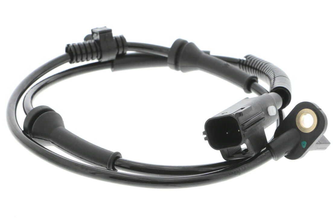 VEMO V48-72-0052 Sensor, Wheel Speed | ML Performance Car Parts