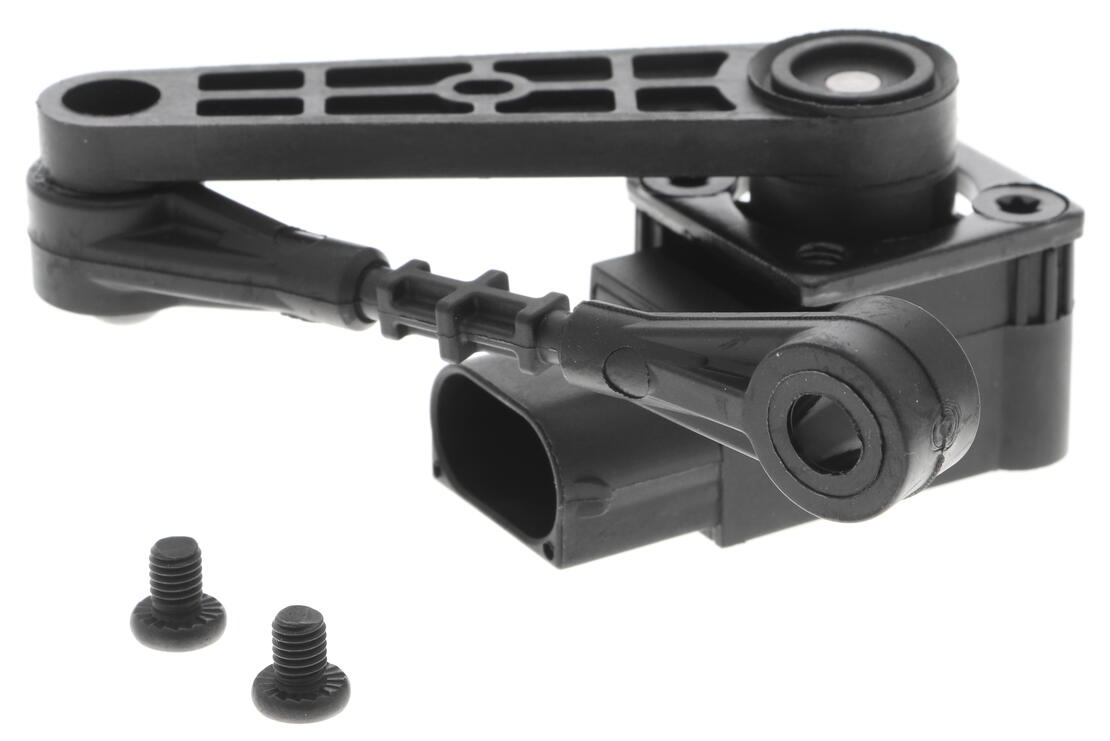 VEMO V48-72-0089 Sensor, Level Control | ML Performance Car Parts