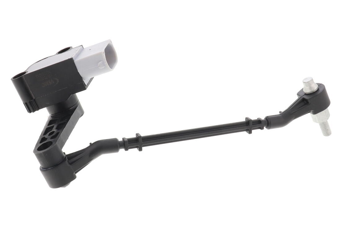 VEMO V48-72-0095 Sensor, Level Control