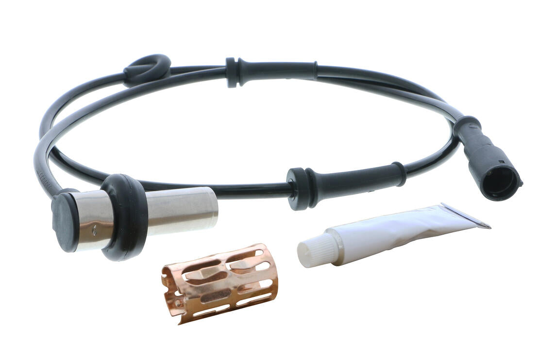 VEMO V48-72-0110 Sensor, Wheel Speed | ML Performance Car Parts