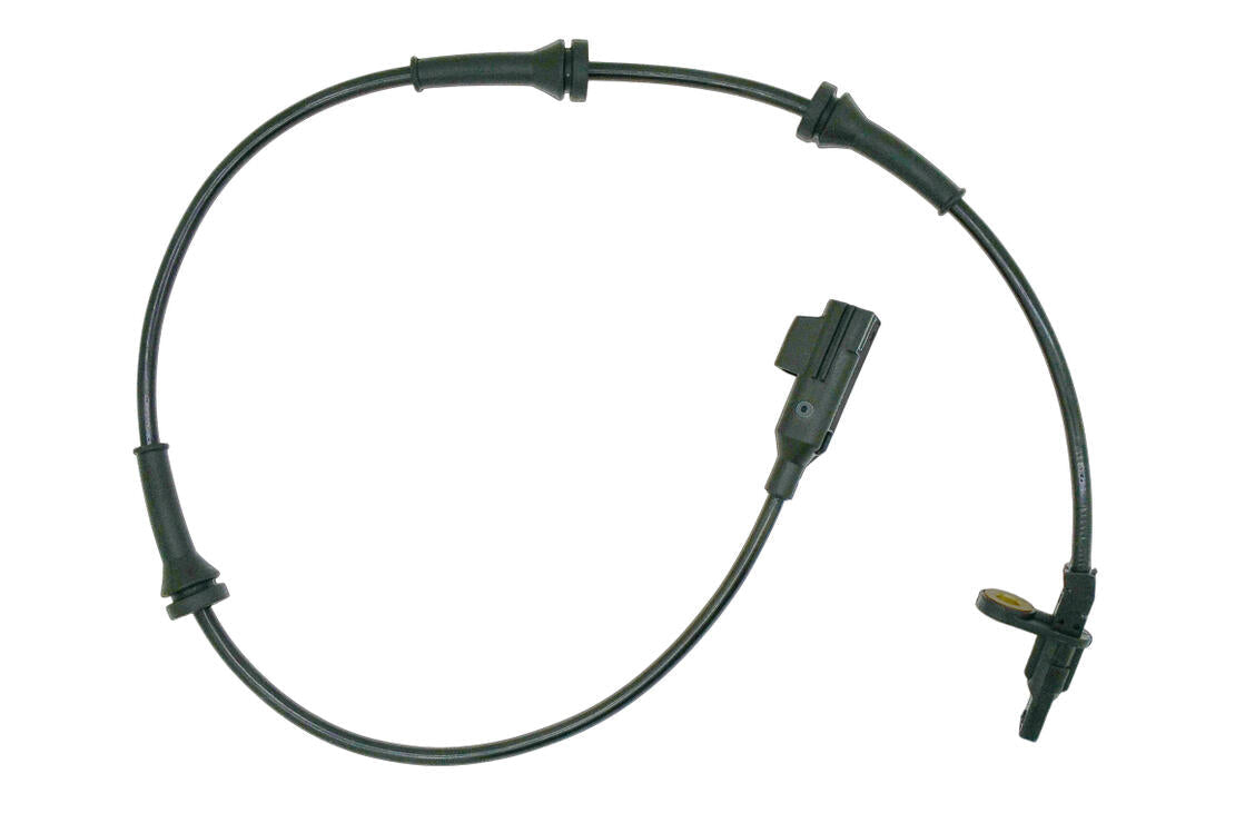 VEMO V48-72-0133 Sensor, Wheel Speed | ML Performance Car Parts