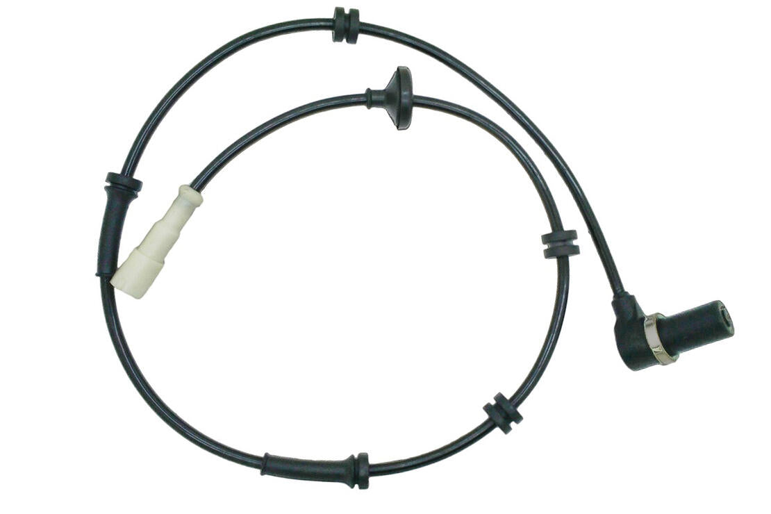 VEMO V49-72-0018 Sensor, Wheel Speed | ML Performance Car Parts