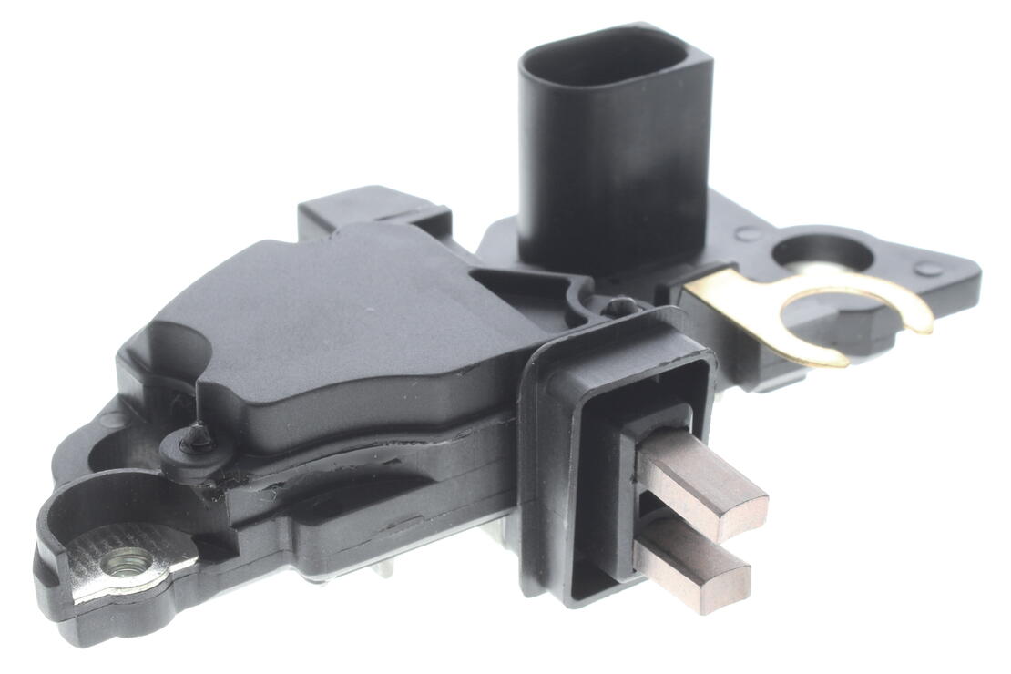 VEMO V49-77-0001 Generator Regulator | ML Performance Car Parts