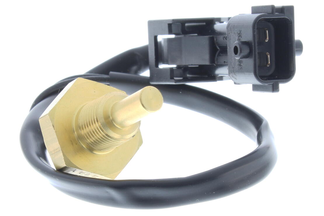VEMO V50-72-0021 Sensor, Coolant Temperature | ML Performance Car Parts