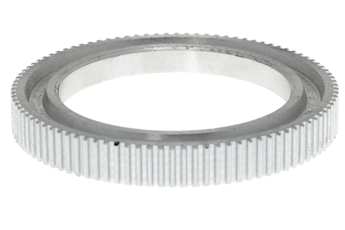 VEMO V50-92-0003 Sensor Ring, Abs | ML Performance Car Parts