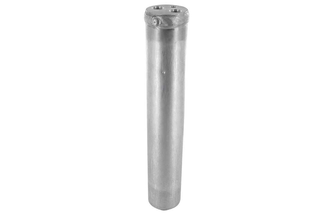 VEMO V51-06-0006 Dryer, Air Conditioning | ML Performance Car Parts