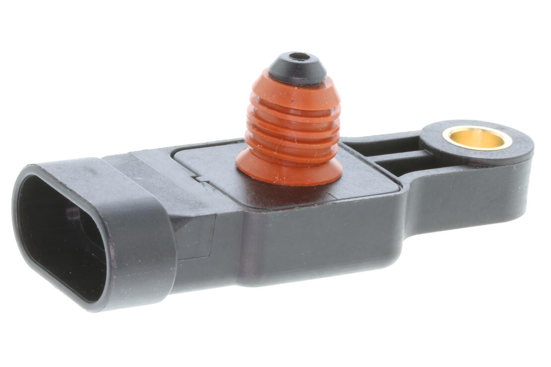 VEMO V51-72-0031 Sensor, Boost Pressure | ML Performance Car Parts