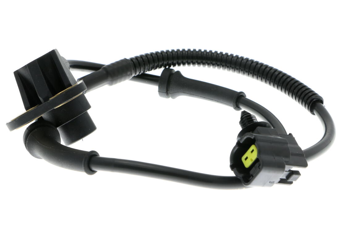VEMO V51-72-0039-1 Sensor, Wheel Speed | ML Performance Car Parts