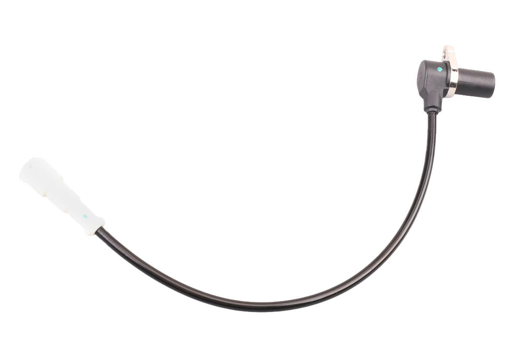 VEMO V51-72-0072 Sensor, Wheel Speed | ML Performance Car Parts