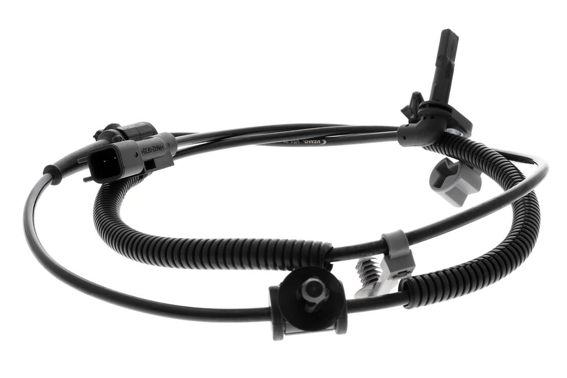 VEMO V51-72-0118 Sensor, Wheel Speed | ML Performance Car Parts