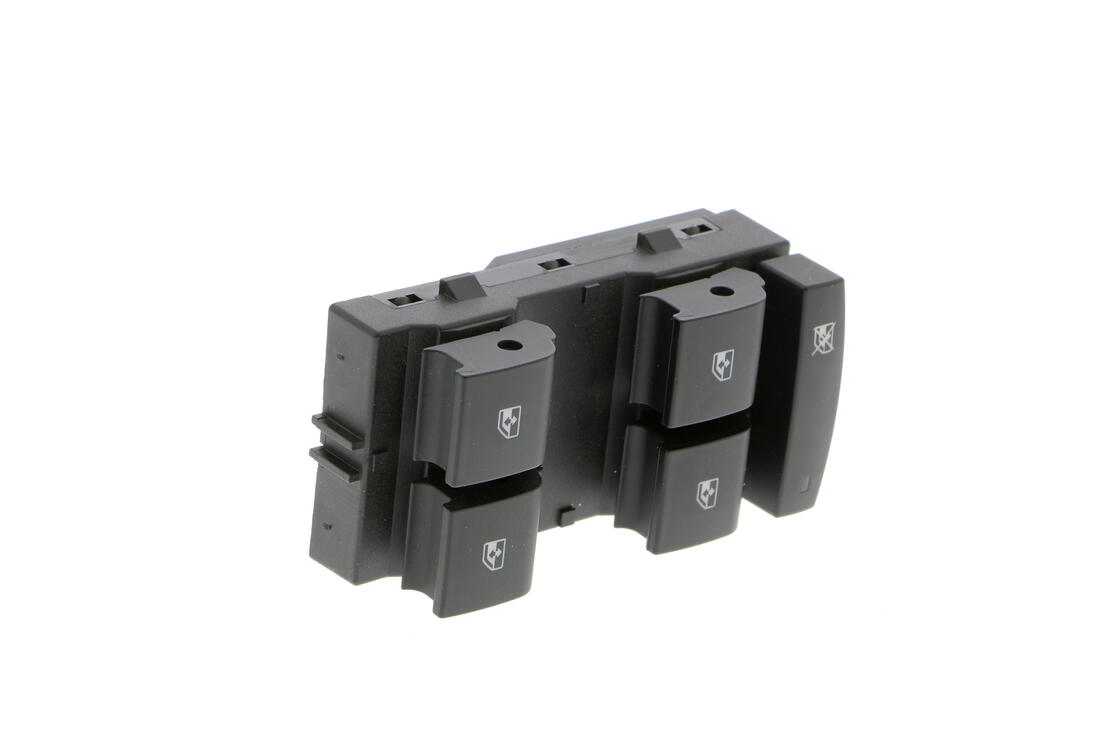 VEMO V51-73-0080 Switch, Window Lifter | ML Performance Car Parts