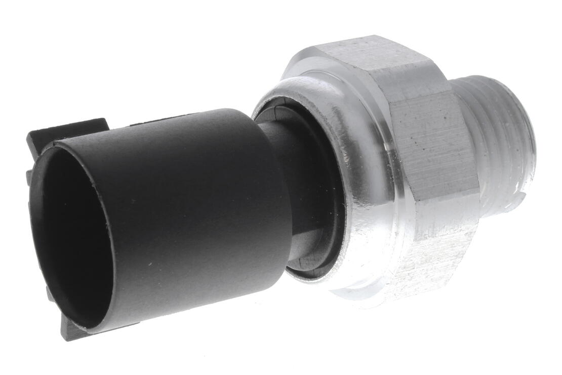VEMO V51-73-0108 Oil Pressure Switch | ML Performance Car Parts
