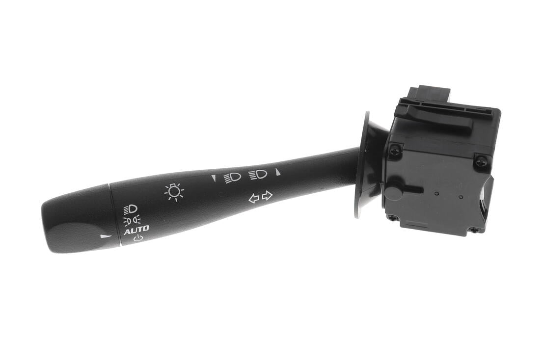 VEMO V51-80-0009 Steering Column Switch