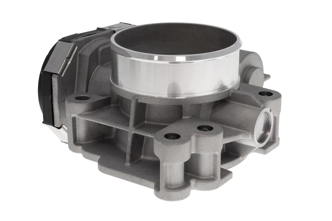 VEMO V51-81-0022 Throttle Body | ML Performance Car Parts