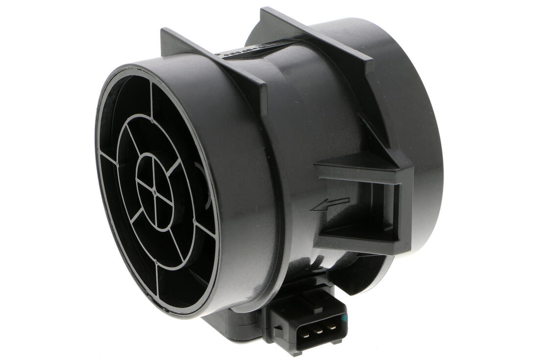 VEMO V52-72-0002-1 Air Mass Meter | ML Performance Car Parts