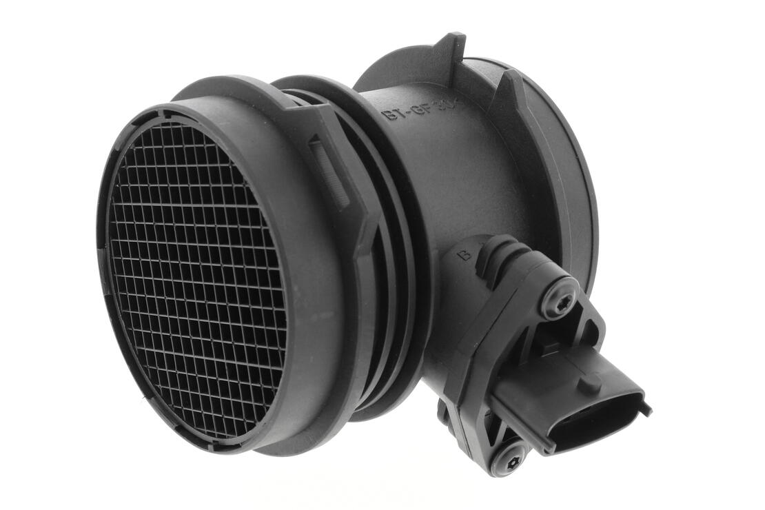 VEMO V52-72-0019 Air Mass Meter | ML Performance Car Parts