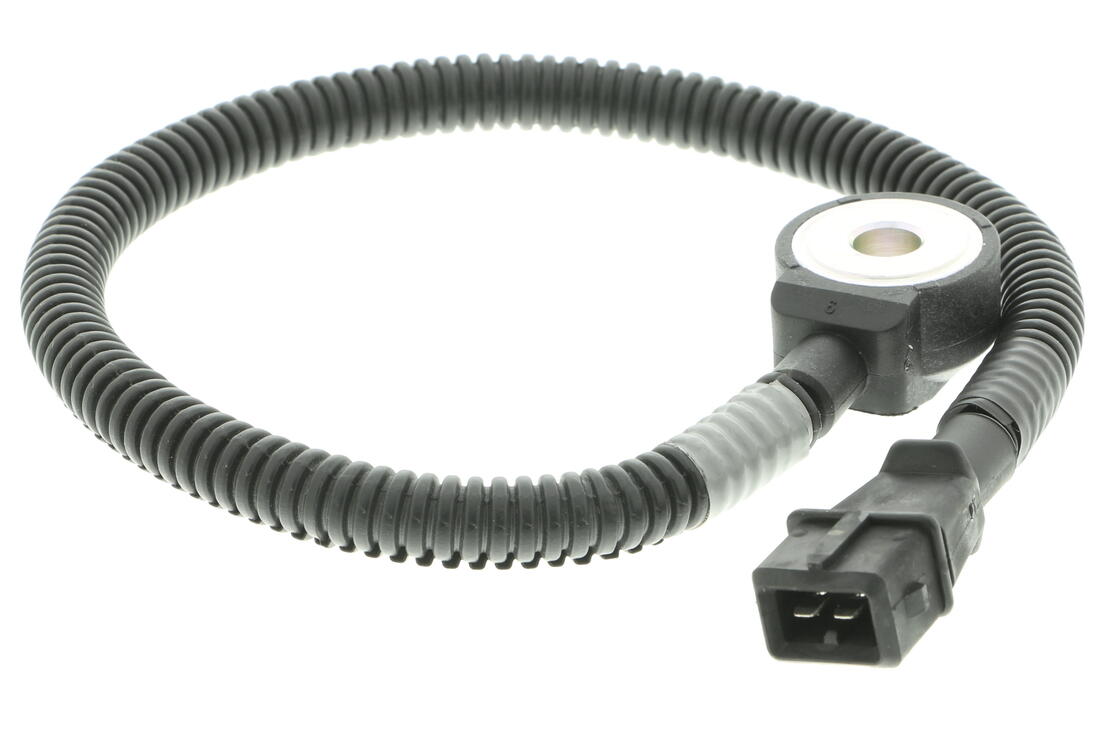 VEMO V52-72-0031 Knock Sensor | ML Performance Car Parts