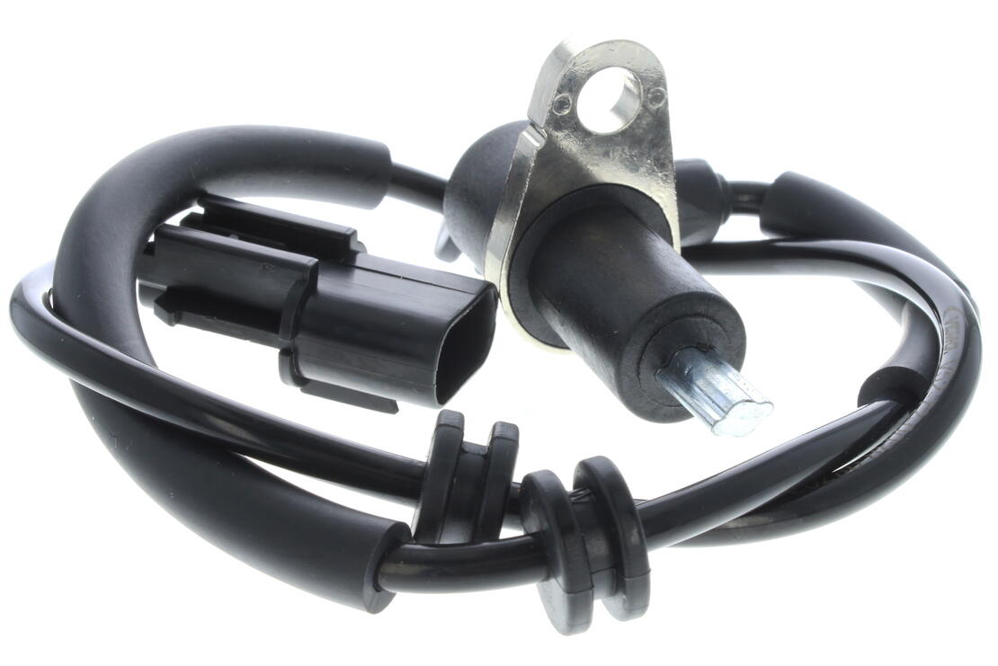 VEMO V52-72-0038 Sensor, Wheel Speed | ML Performance Car Parts