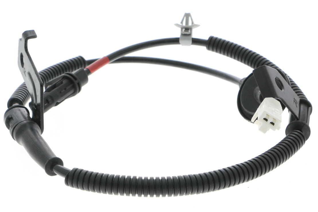 VEMO V52-72-0172 Sensor, Wheel Speed | ML Performance Car Parts