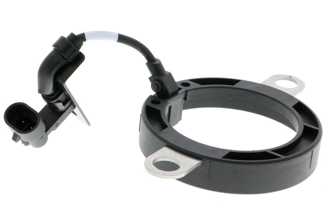 VEMO V52-72-0187 Sensor, Wheel Speed | ML Performance Car Parts
