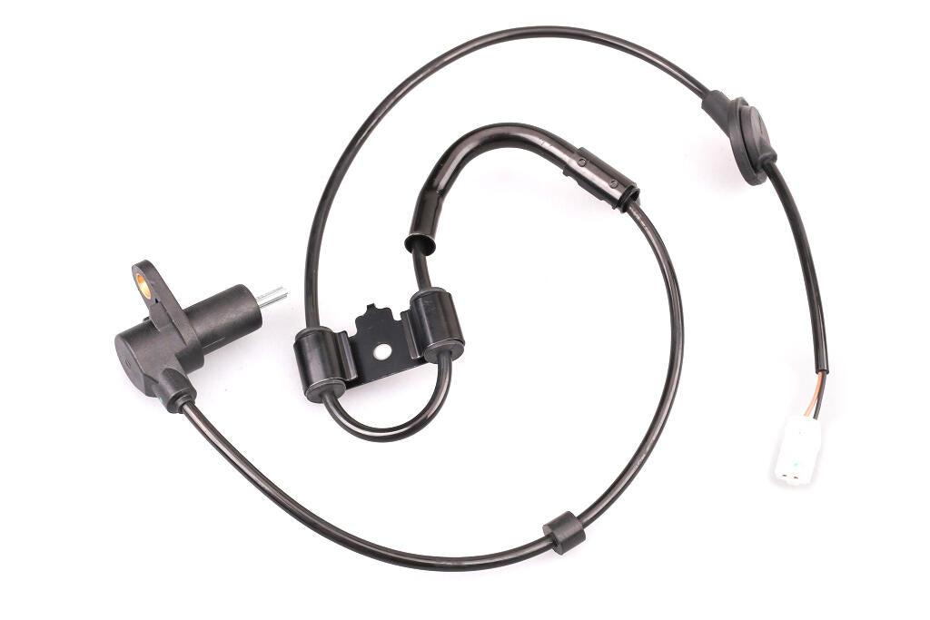 VEMO V52-72-0190 Sensor, Wheel Speed | ML Performance Car Parts