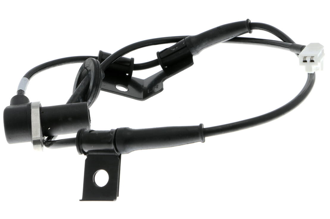 VEMO V52-72-0205 Sensor, Wheel Speed | ML Performance Car Parts