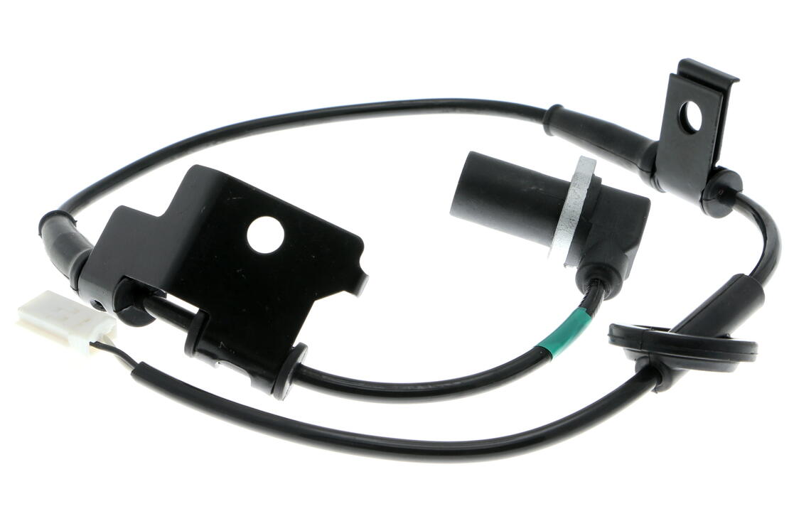 VEMO V52-72-0211 Sensor, Wheel Speed | ML Performance Car Parts