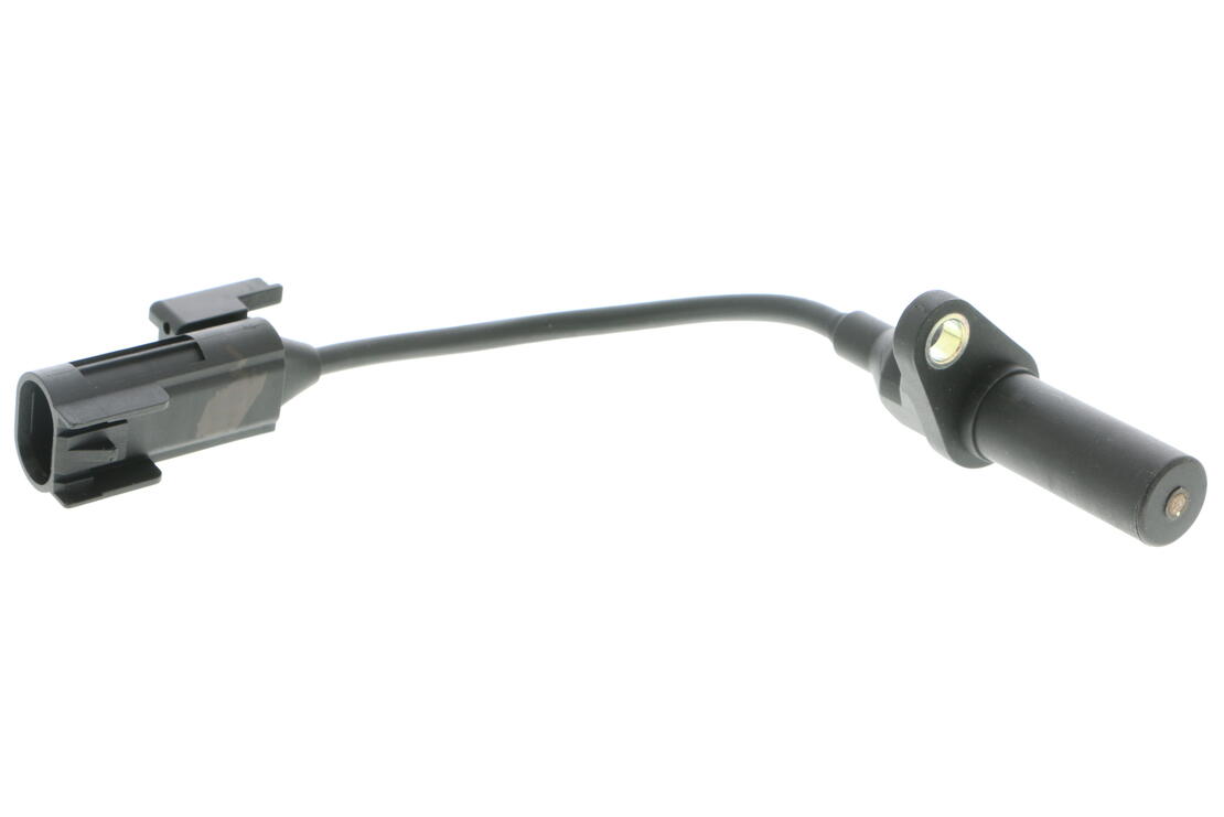 VEMO V52-72-0240 Pulse Generator, Crankshaft | ML Performance Car Parts