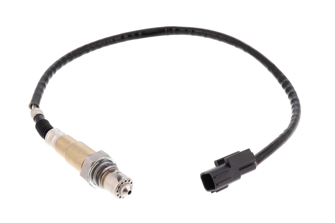 VEMO V52-76-0029 Lambda Sensor | ML Performance Car Parts