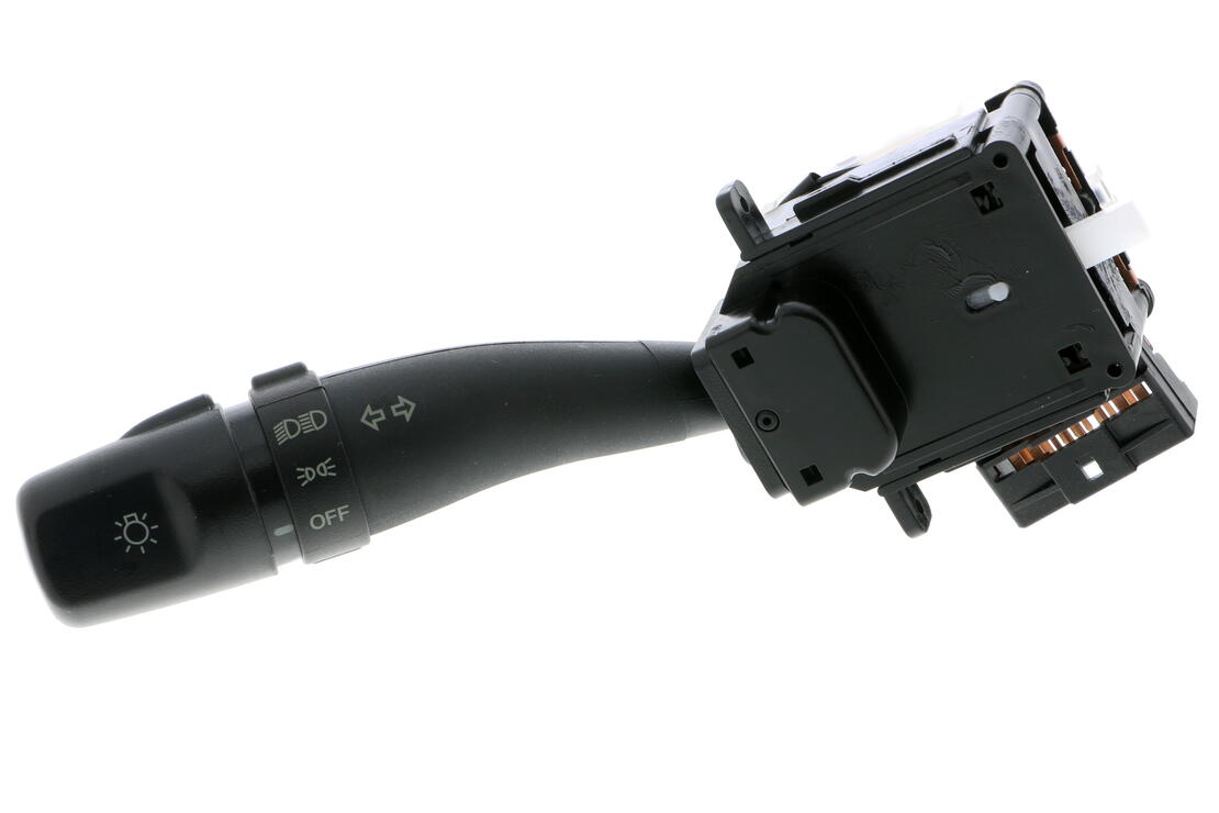 VEMO V52-80-0001 Steering Column Switch | ML Performance Car Parts