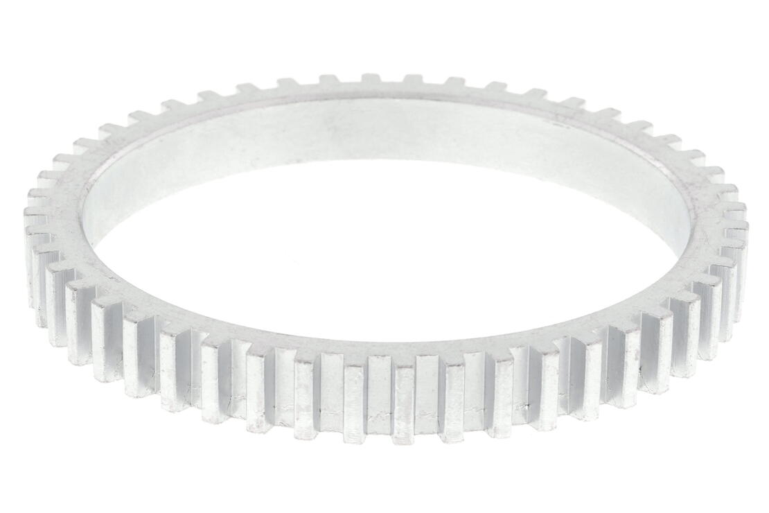 VEMO V52-92-0012 Sensor Ring, Abs | ML Performance Car Parts