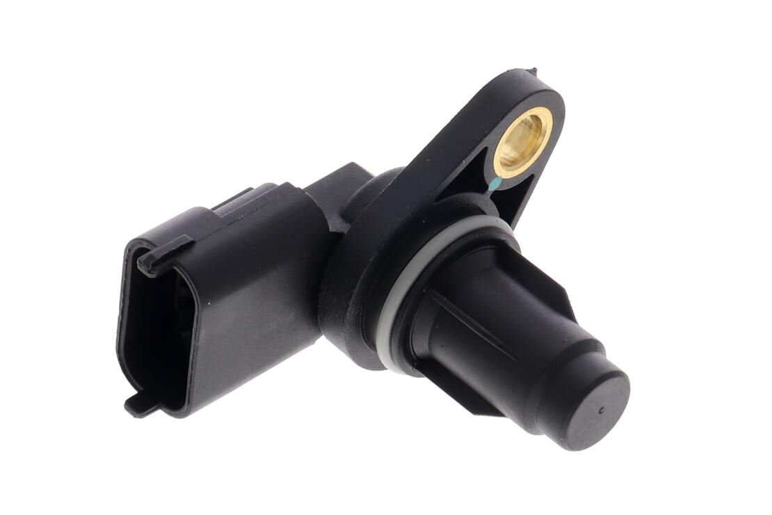 VEMO V53-72-0020 Sensor, Camshaft Position | ML Performance Car Parts
