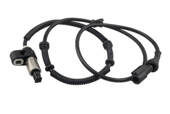 VEMO V53-72-0027 Sensor, Wheel Speed | ML Performance Car Parts