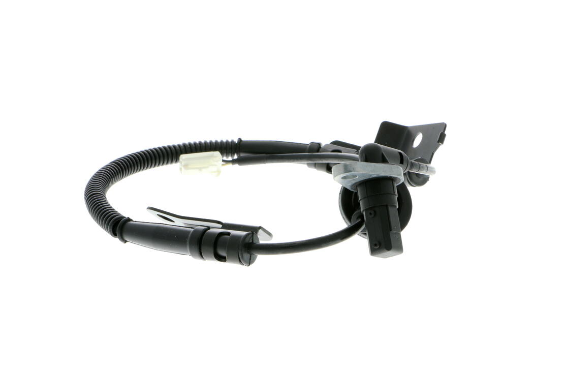 VEMO V53-72-0042 Sensor, Wheel Speed | ML Performance Car Parts