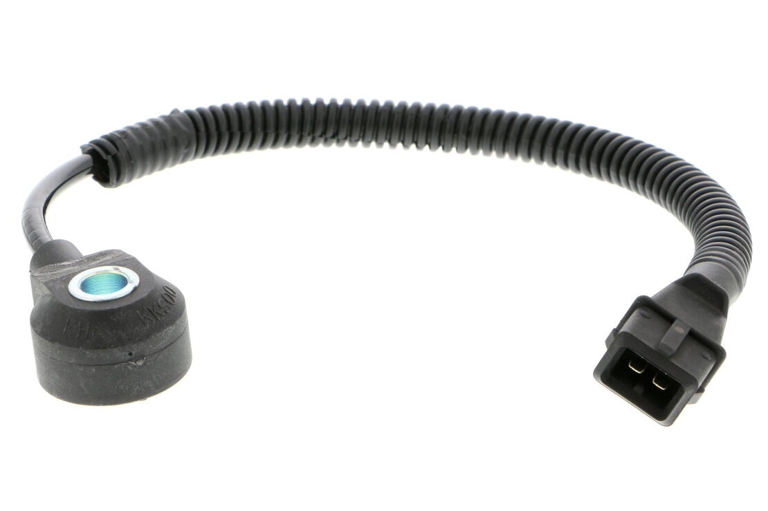 VEMO V53-72-0051 Knock Sensor | ML Performance Car Parts