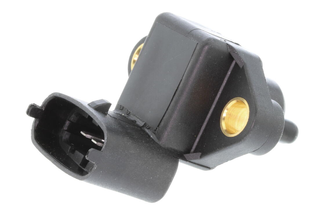 VEMO V53-72-0057 Sensor, Boost Pressure | ML Performance Car Parts