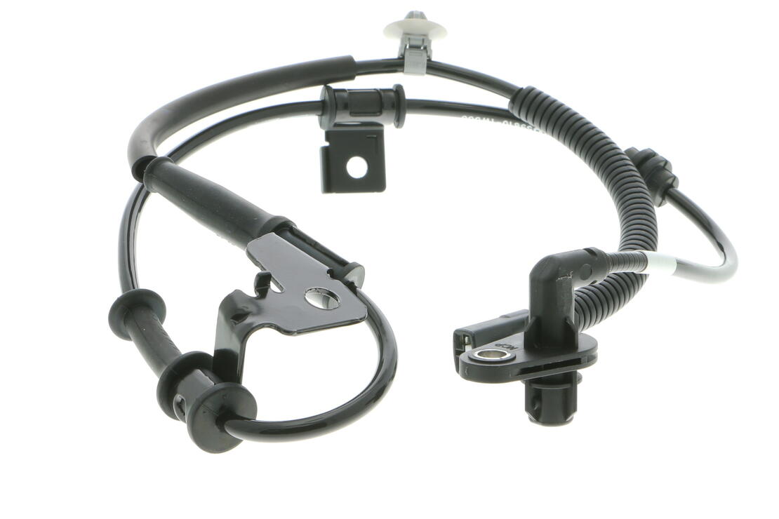 VEMO V53-72-0070 Sensor, Wheel Speed | ML Performance Car Parts