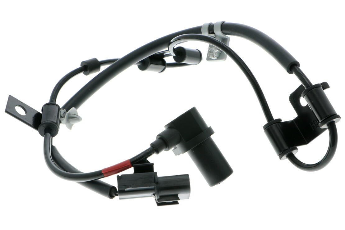 VEMO V53-72-0090 Sensor, Wheel Speed | ML Performance Car Parts