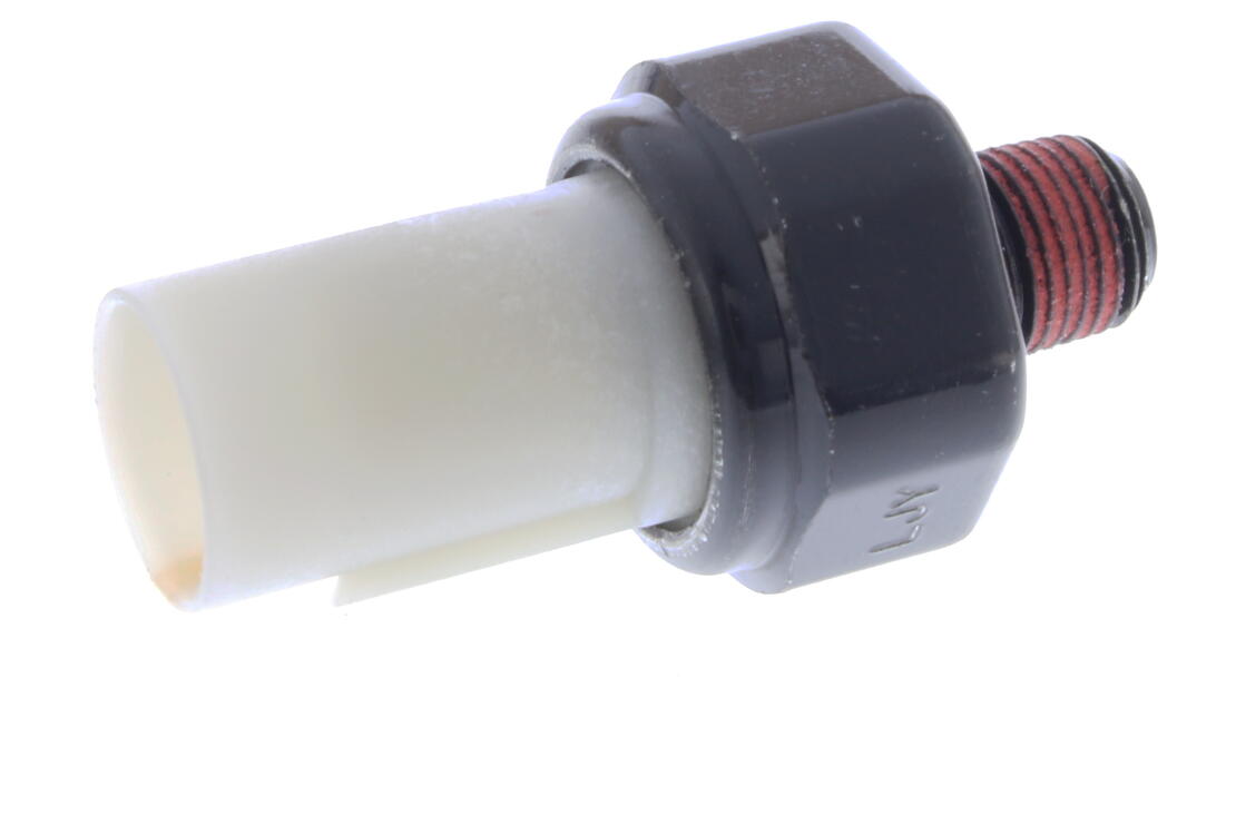 VEMO V53-73-0001 Oil Pressure Switch | ML Performance Car Parts
