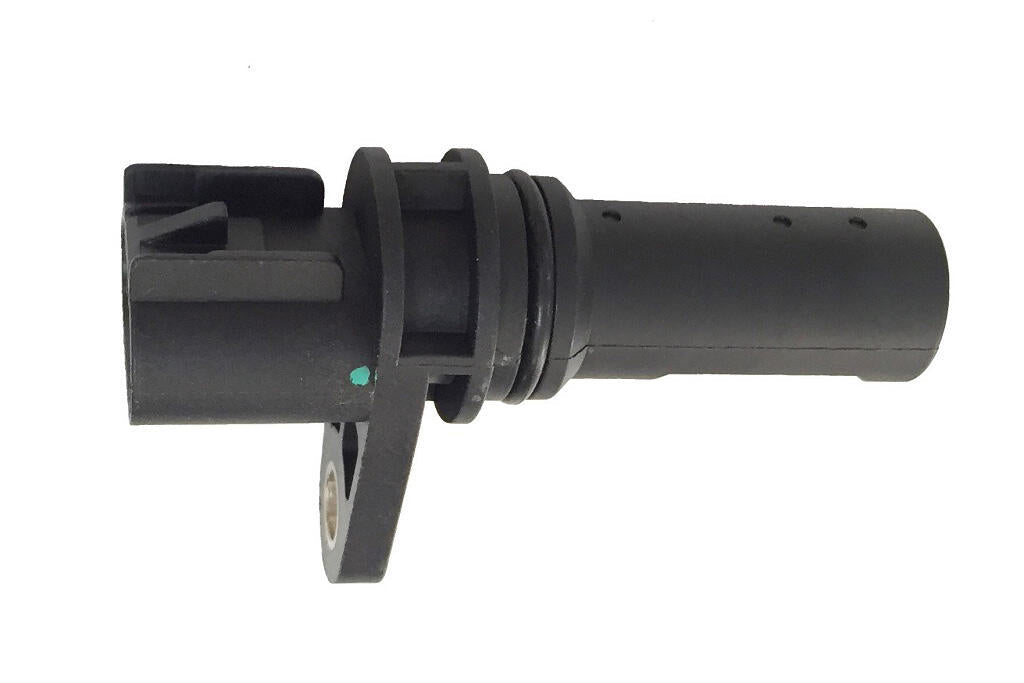 VEMO V57-72-0024 Sensor, Camshaft Position | ML Performance Car Parts