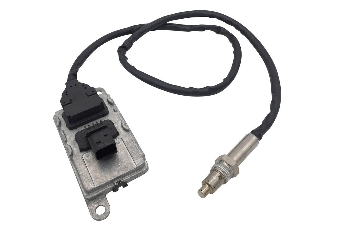 VEMO V60-72-0902 Nox Sensor, Urea Injection | ML Performance Car Parts