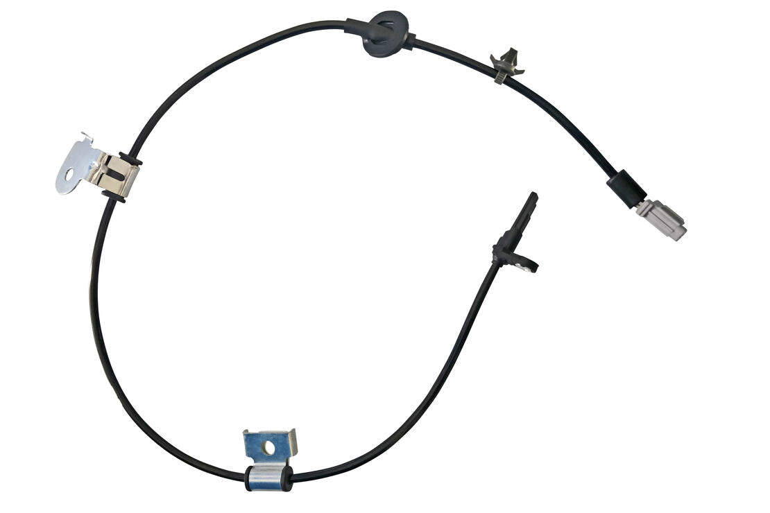 VEMO V63-72-0015 Sensor, Wheel Speed | ML Performance Car Parts