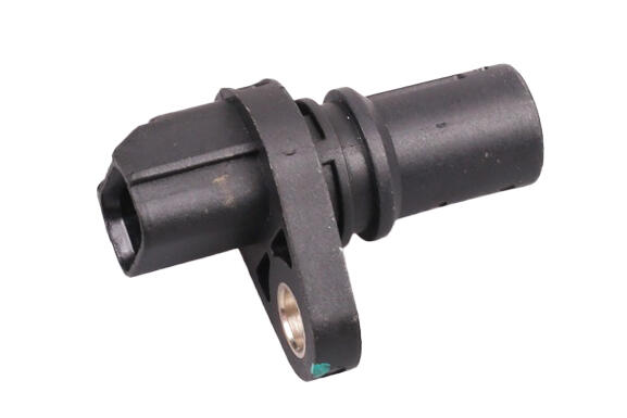 VEMO V63-72-0022 Sensor, Camshaft Position | ML Performance Car Parts