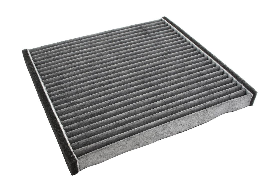 VEMO V70-31-0011 Filter, Interior Air | ML Performance Car Parts