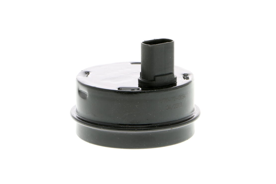 VEMO V70-72-0034 Sensor, Wheel Speed | ML Performance Car Parts