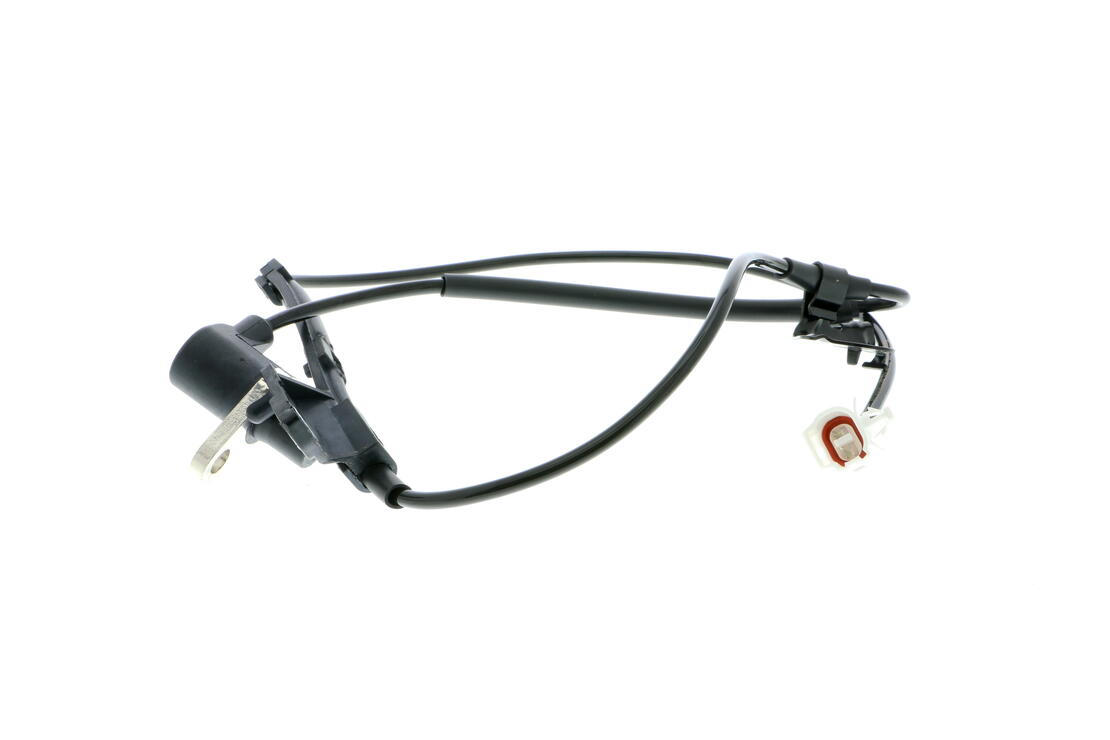 VEMO V70-72-0048 Sensor, Wheel Speed | ML Performance Car Parts