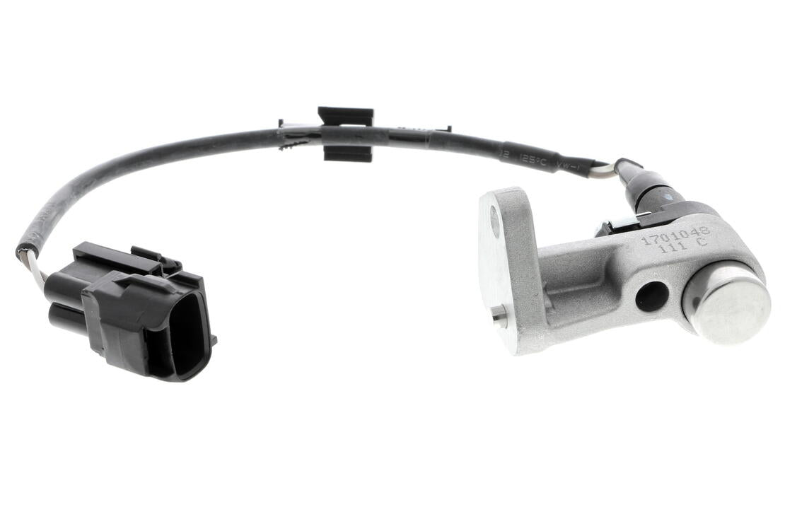 VEMO V70-72-0127 Sensor, Camshaft Position | ML Performance Car Parts