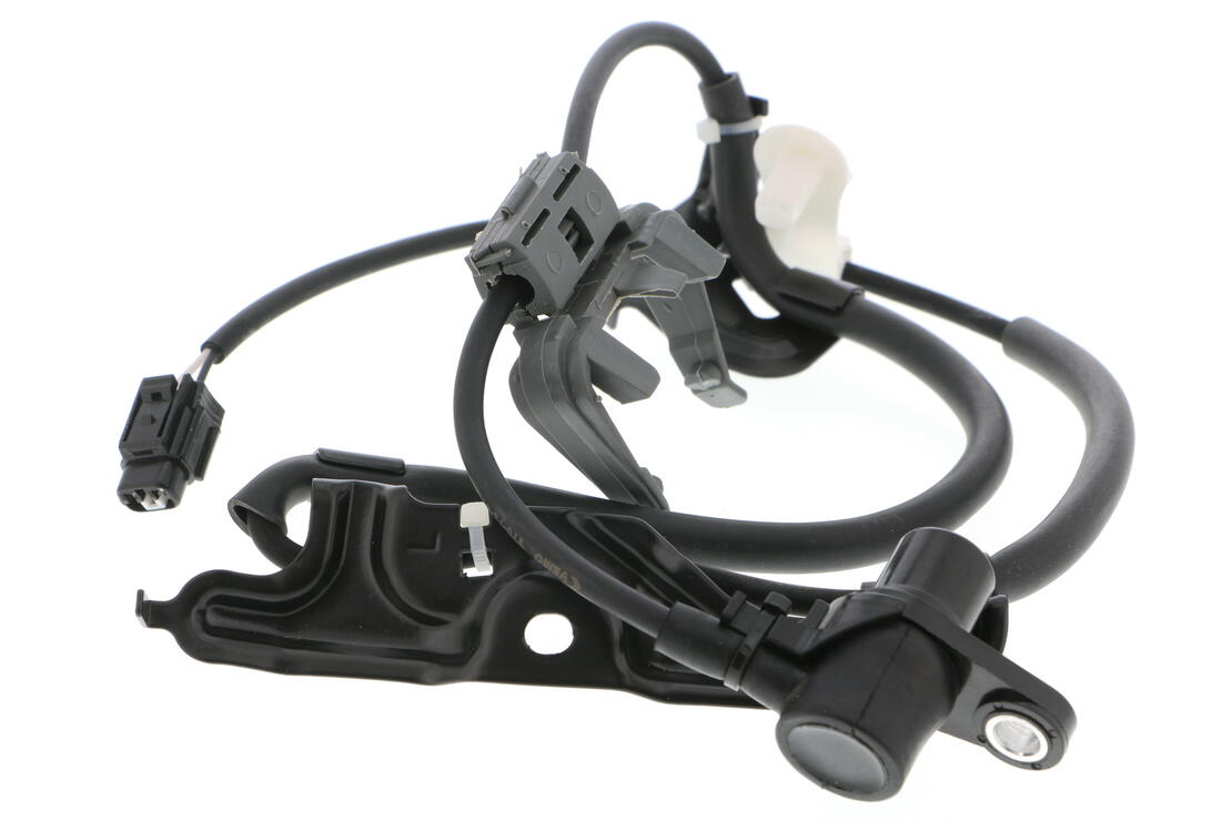 VEMO V70-72-0185 Sensor, Wheel Speed | ML Performance Car Parts