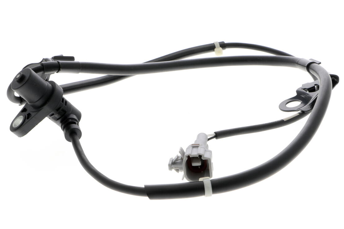 VEMO V70-72-0195 Sensor, Wheel Speed